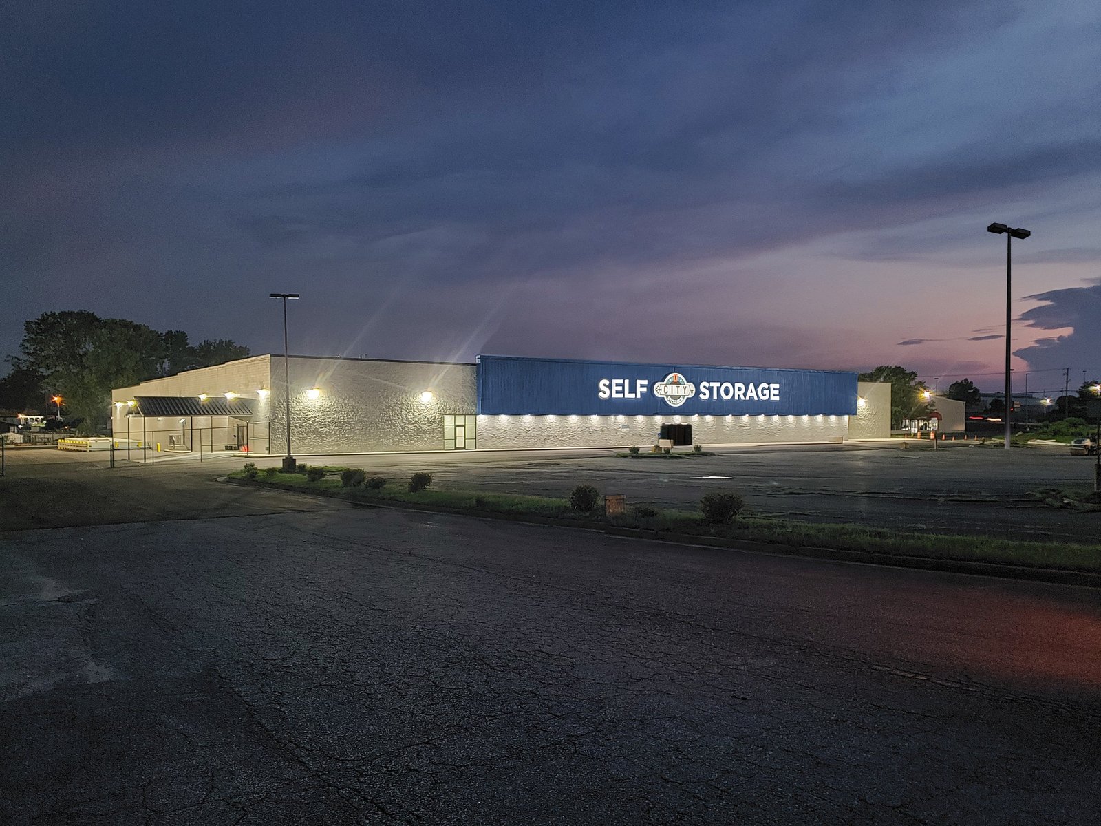 Macon+Storage_9050