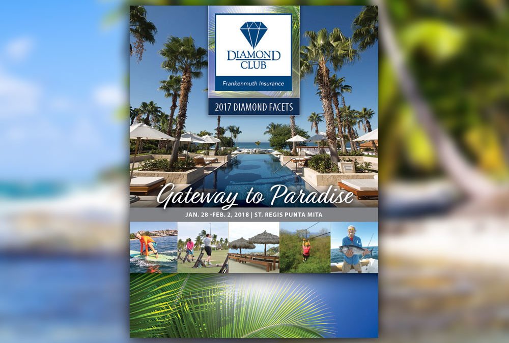 Frankenmuth Insurance